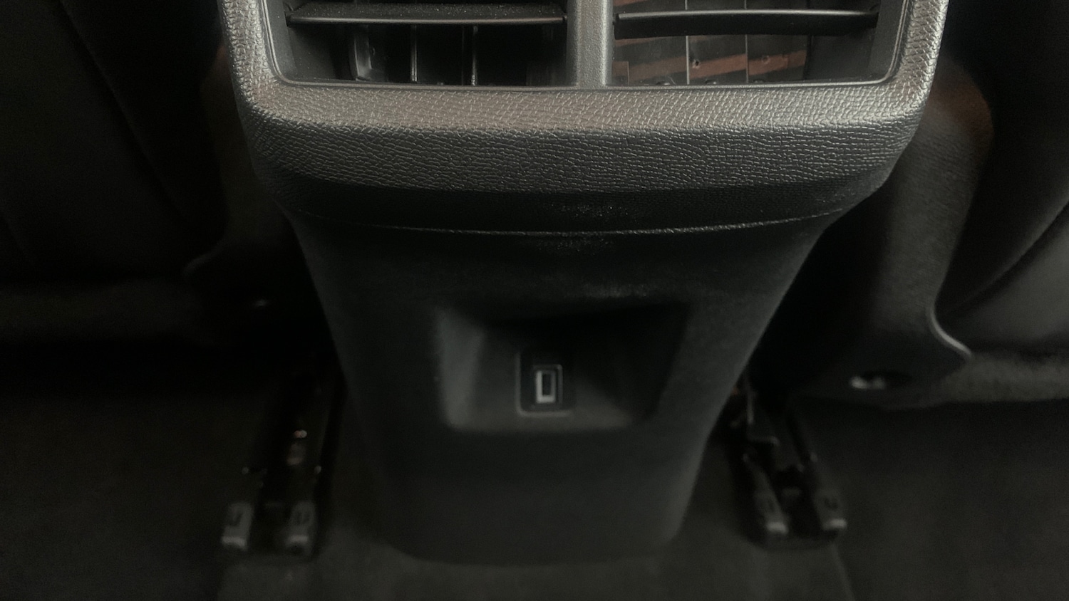 Used Citroen C5 Aircross 2025 for sale - 77724586: Photo 29