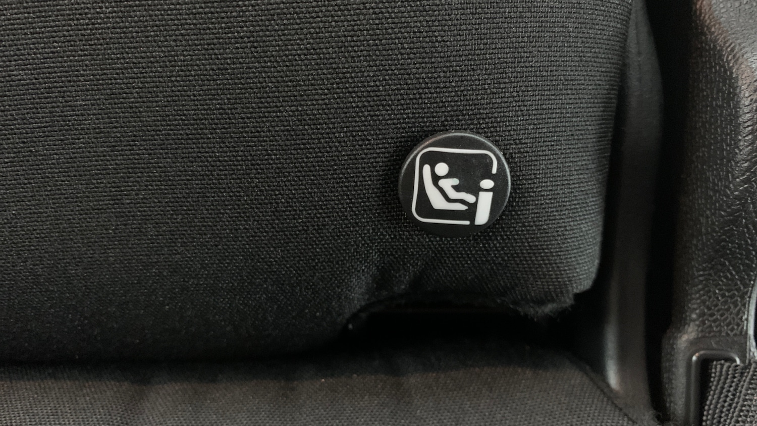 Used Citroen C5 Aircross 2025 for sale - 77724586: Photo 30