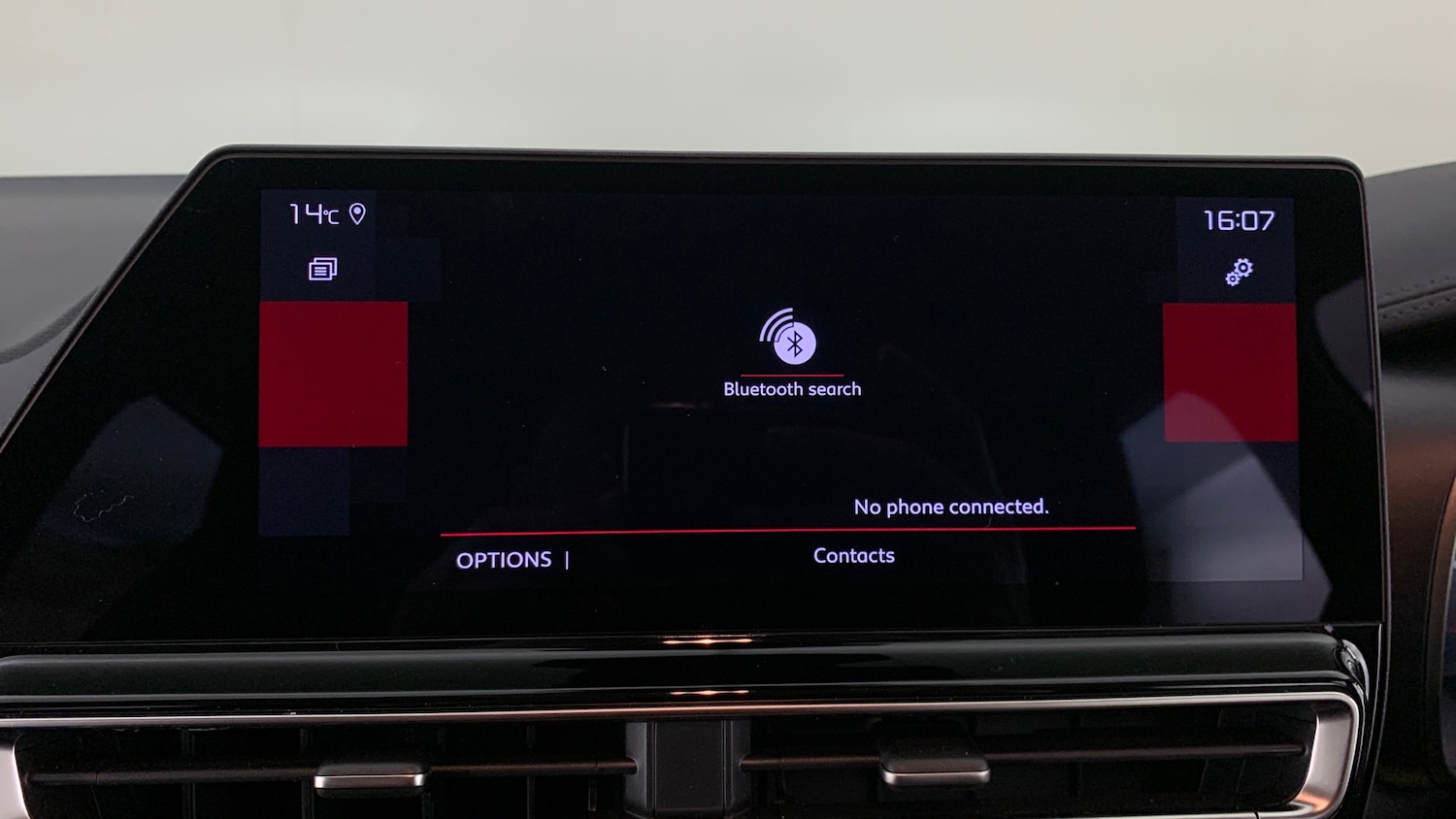 Used Citroen C5 Aircross 2025 for sale - 77724586: Photo 33