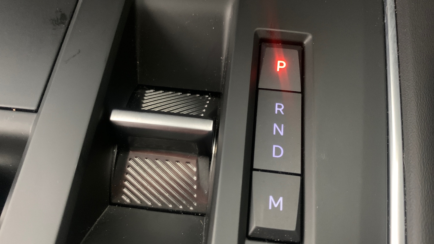 Used Citroen C5 Aircross 2025 for sale - 77724586: Photo 35