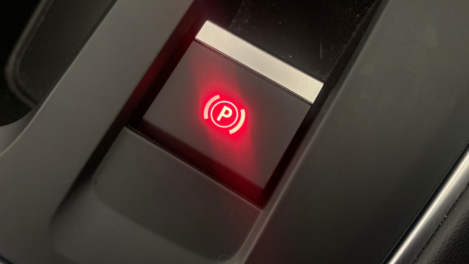 Used Citroen C5 Aircross 2025 for sale - 77724586: Photo 36