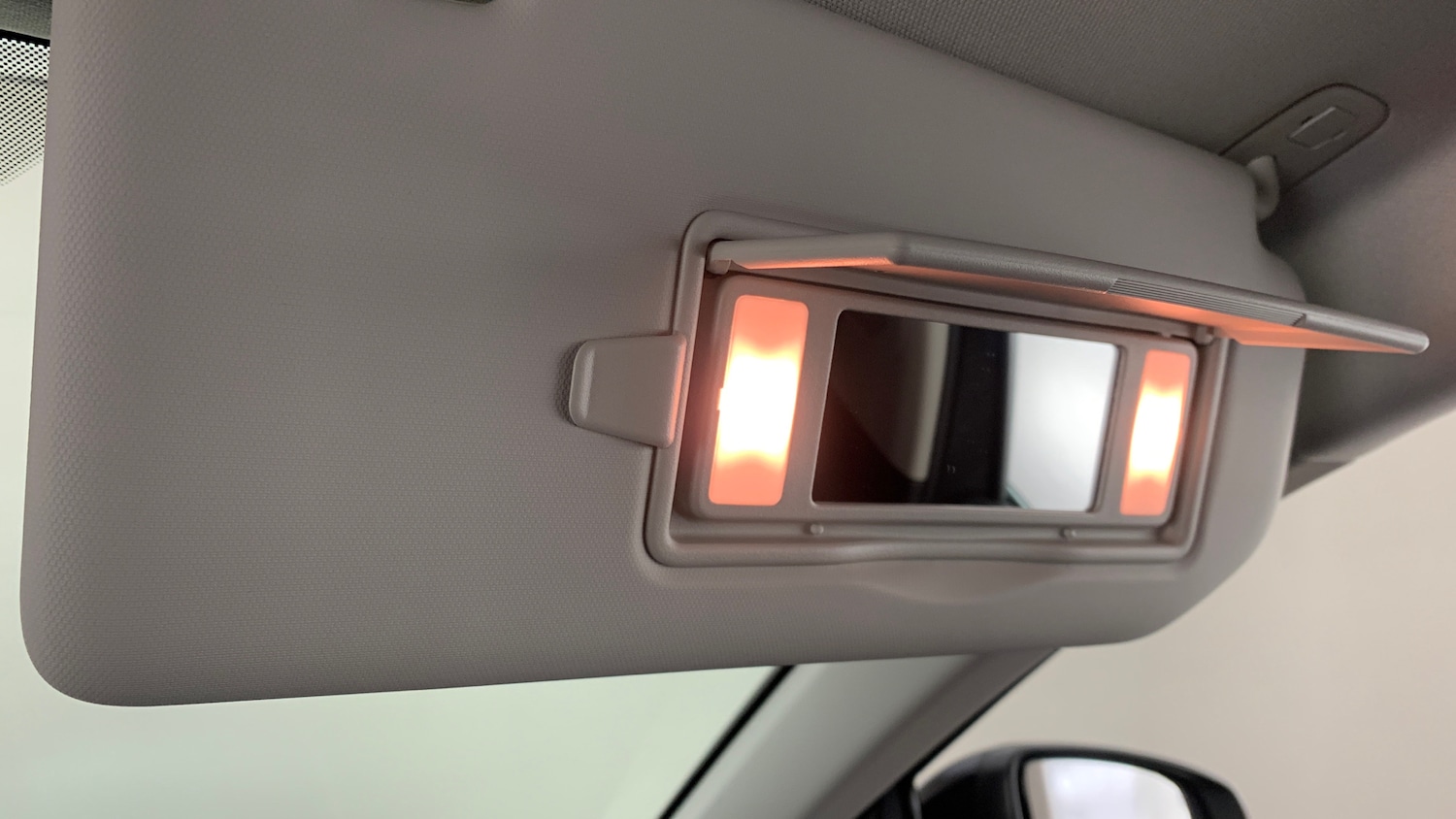 Used Citroen C5 Aircross 2025 for sale - 77724586: Photo 38