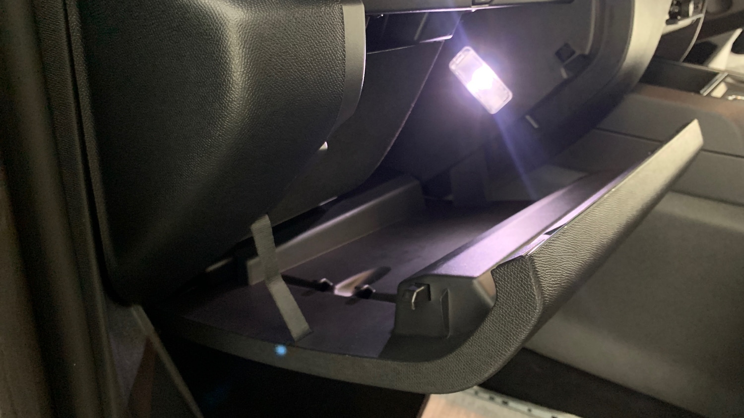 Used Citroen C5 Aircross 2025 for sale - 77724586: Photo 43