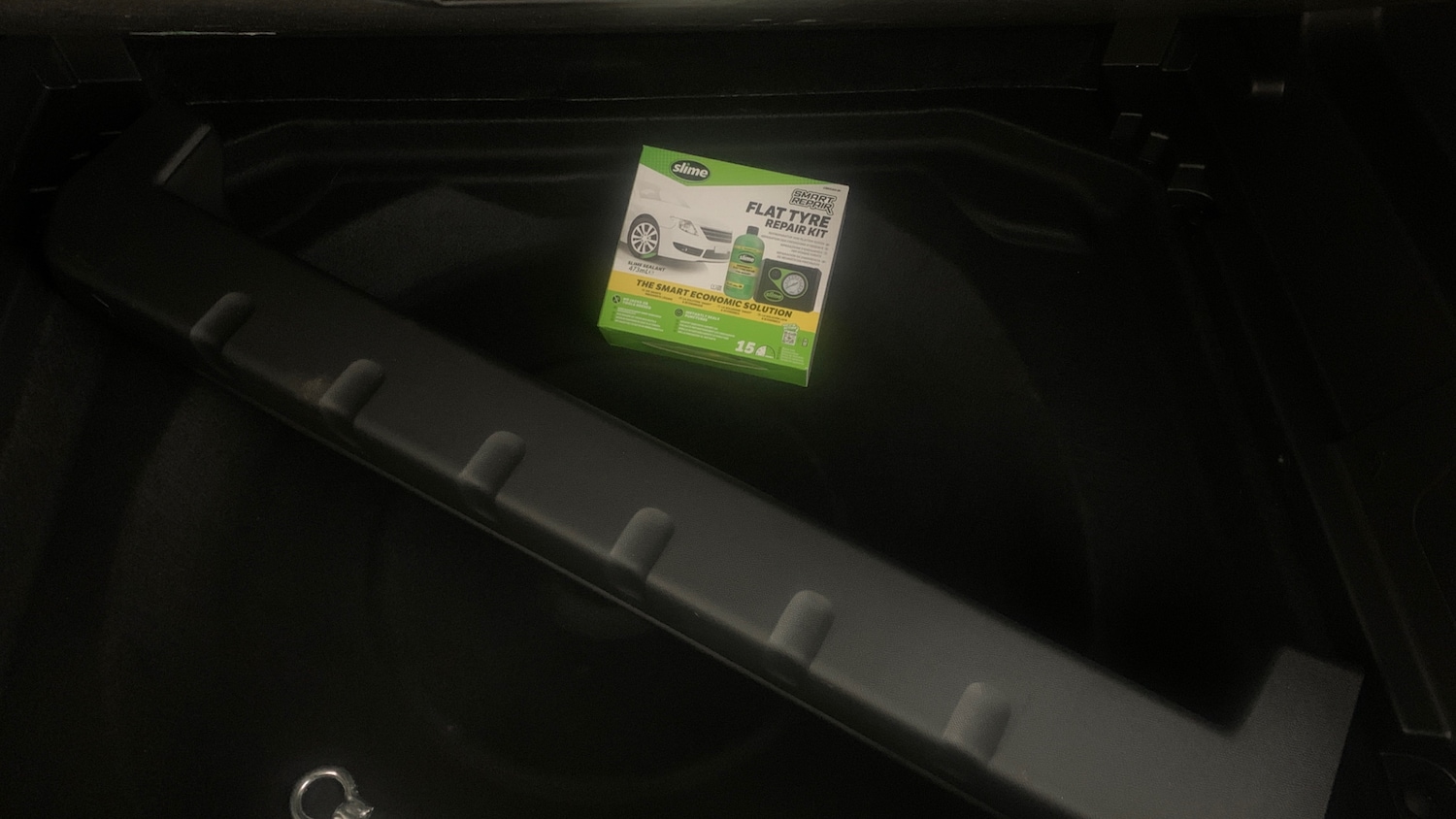 Used Citroen C5 Aircross 2025 for sale - 77724586: Photo 44