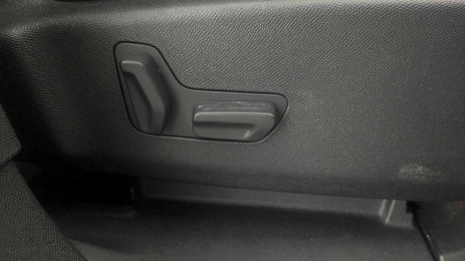 Used Citroen C5 Aircross 2025 for sale - 77724586: Photo 45