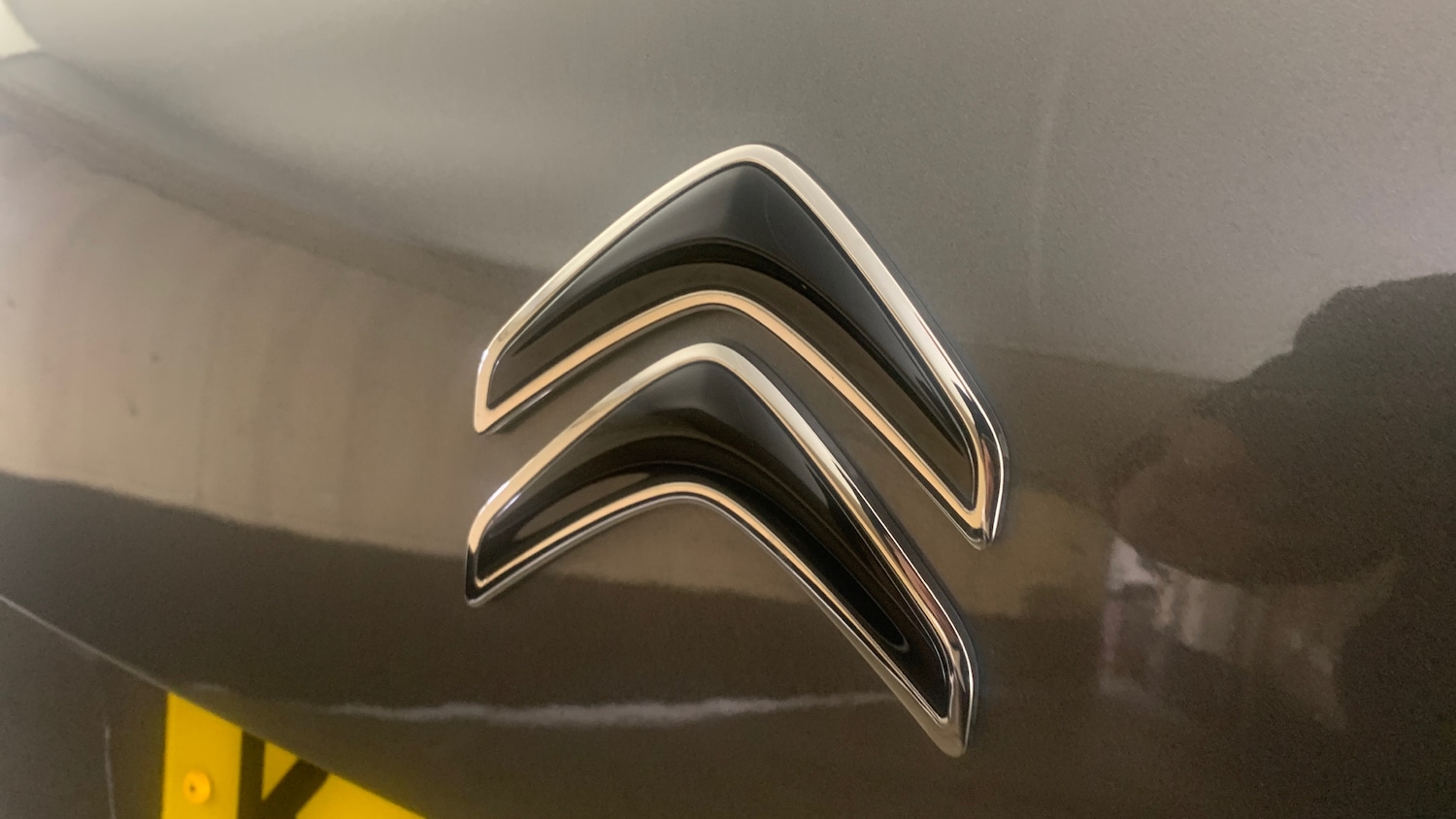 Used Citroen C5 Aircross 2025 for sale - 77724586: Photo 47