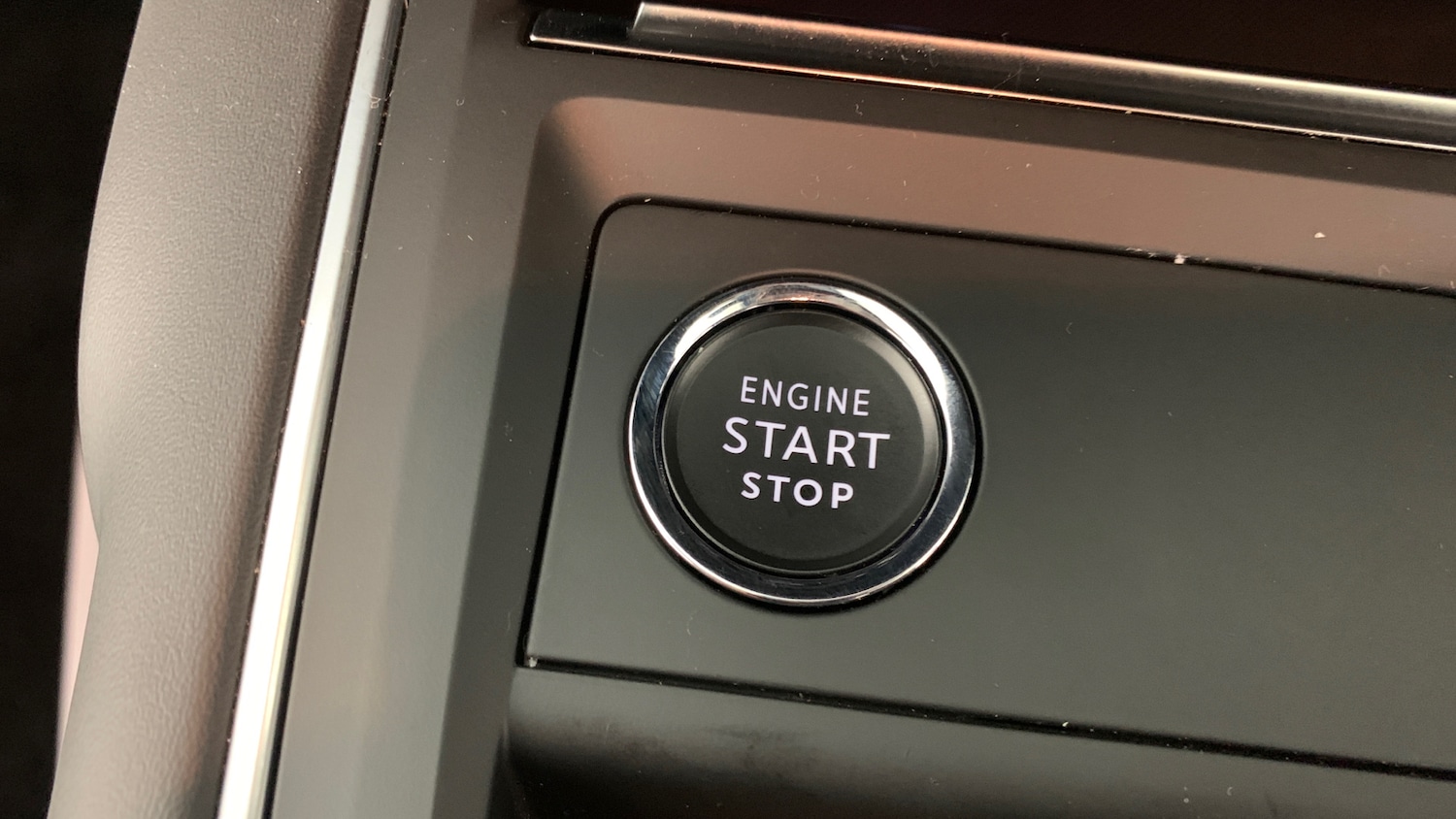 Used Citroen C5 Aircross 2025 for sale - 77724586: Photo 48