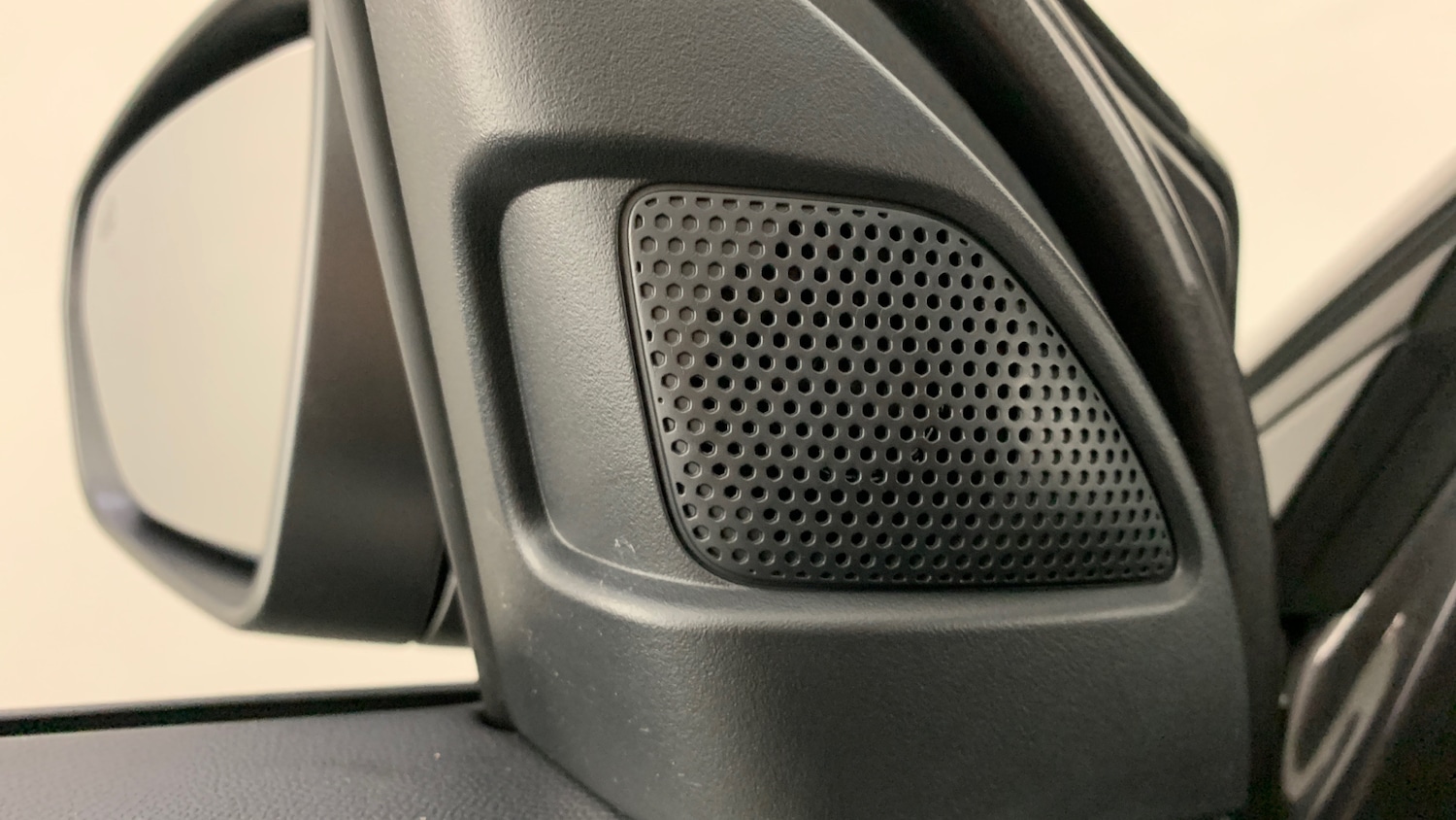 Used Citroen C5 Aircross 2025 for sale - 77724586: Photo 49