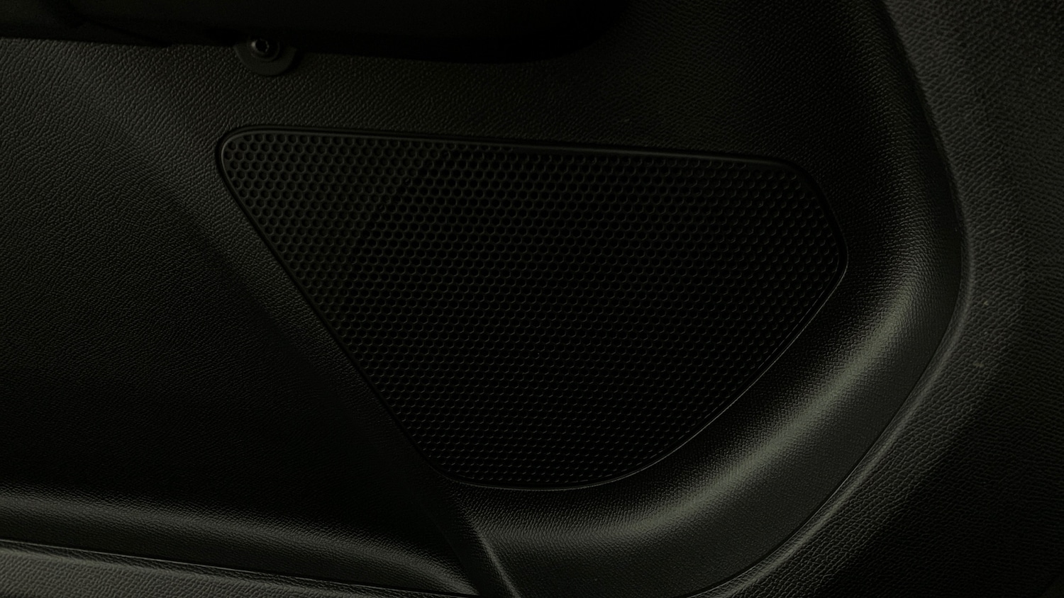 Used Citroen C5 Aircross 2025 for sale - 77724586: Photo 50