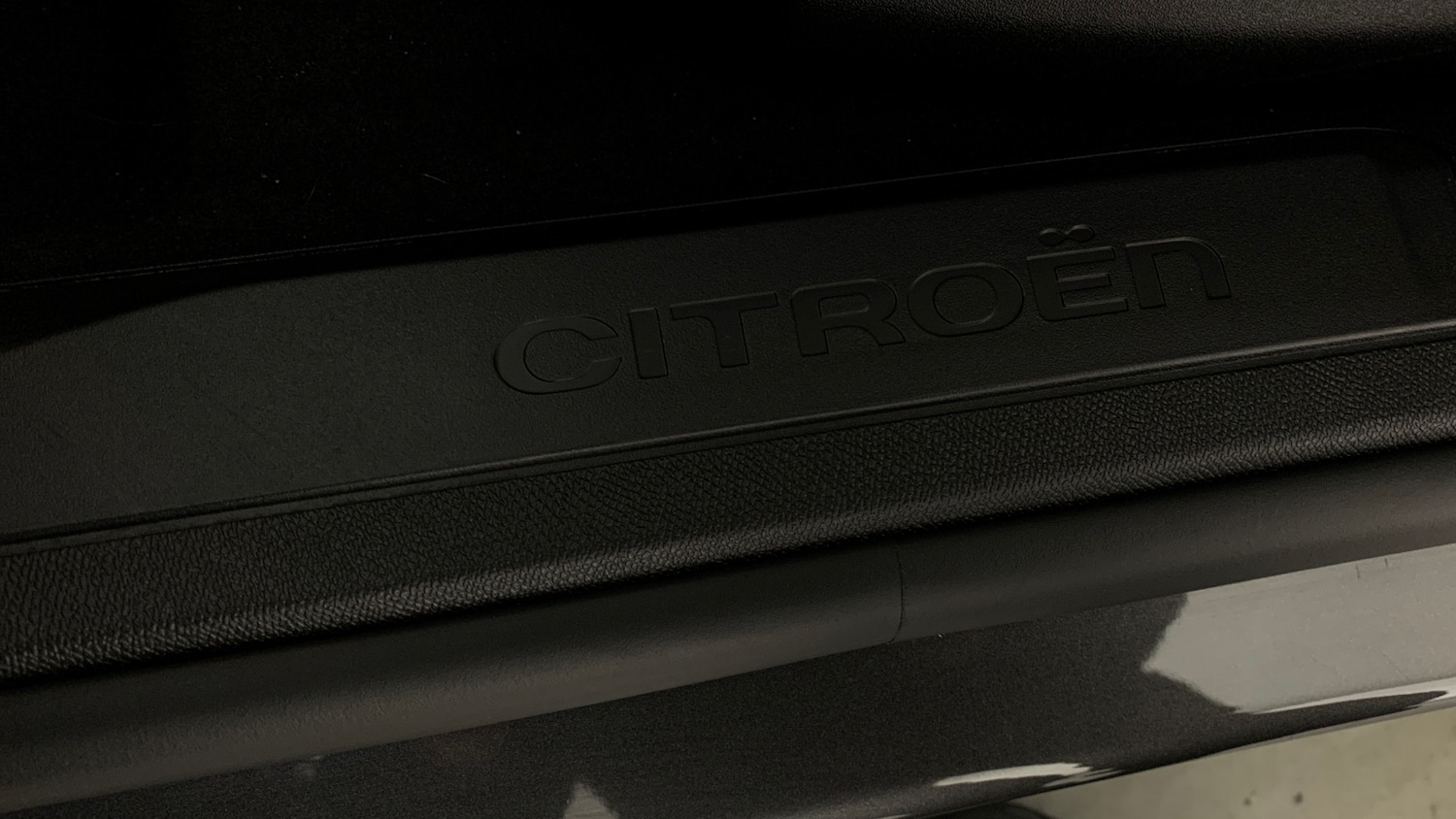 Used Citroen C5 Aircross 2025 for sale - 77724586: Photo 51