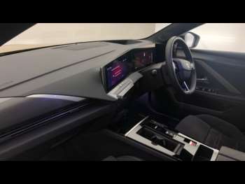Used Vauxhall Astra 2024 for sale - 73731838: Photo