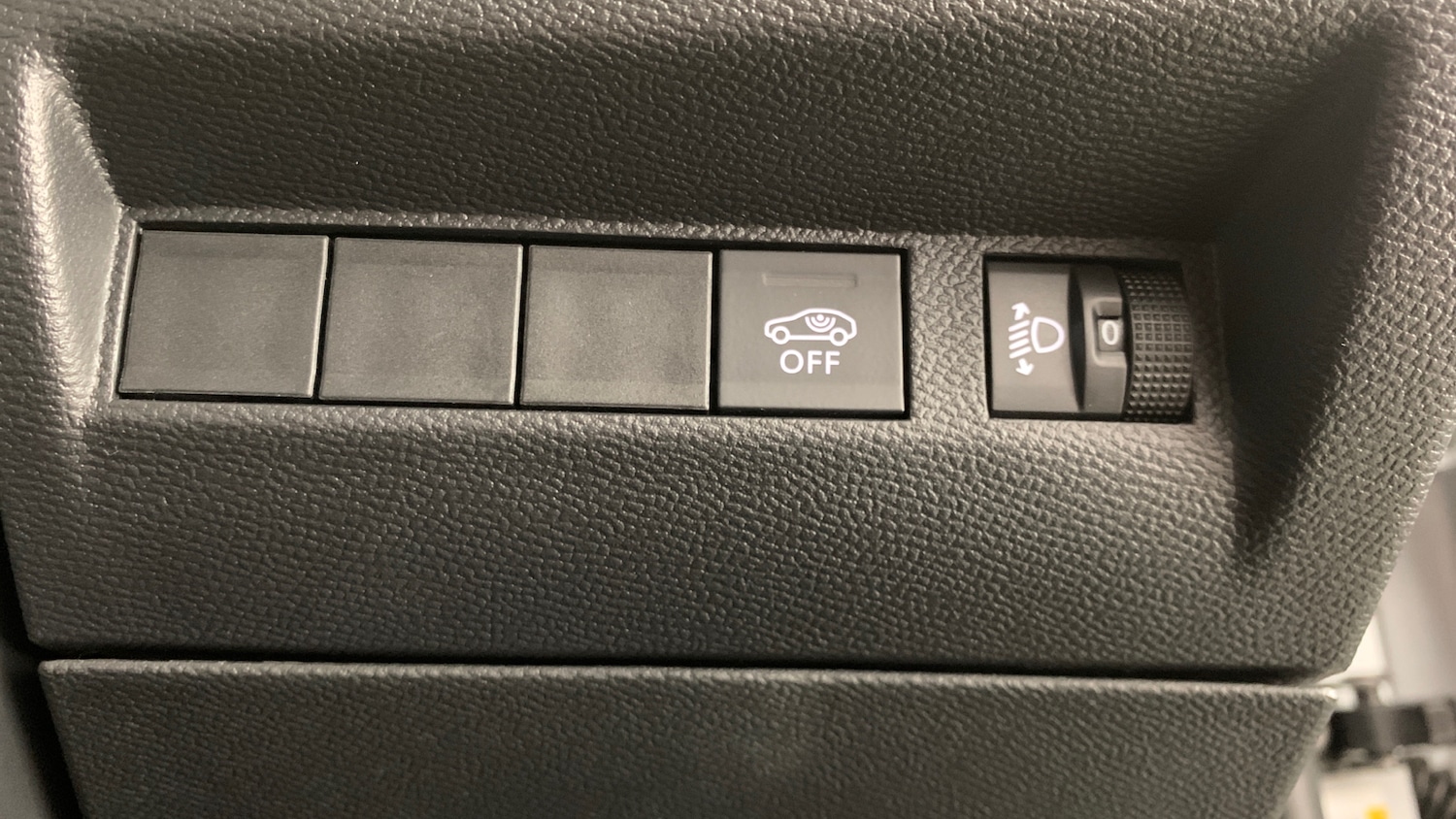 Used Peugeot 2008 2025 for sale - 76621410: Photo 20