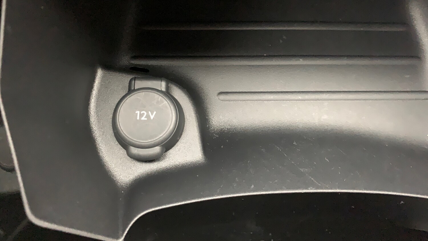 Used Peugeot 2008 2025 for sale - 76621410: Photo 25