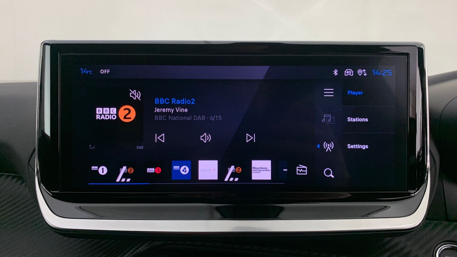 Used Peugeot 2008 2025 for sale - 76621410: Photo 26