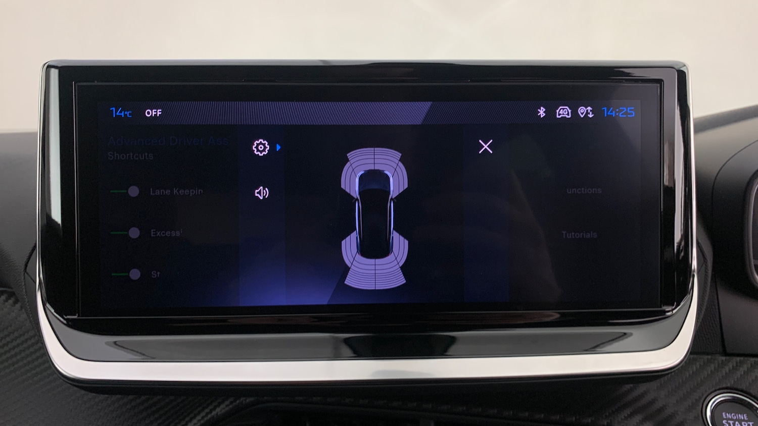 Used Peugeot 2008 2025 for sale - 76621410: Photo 28