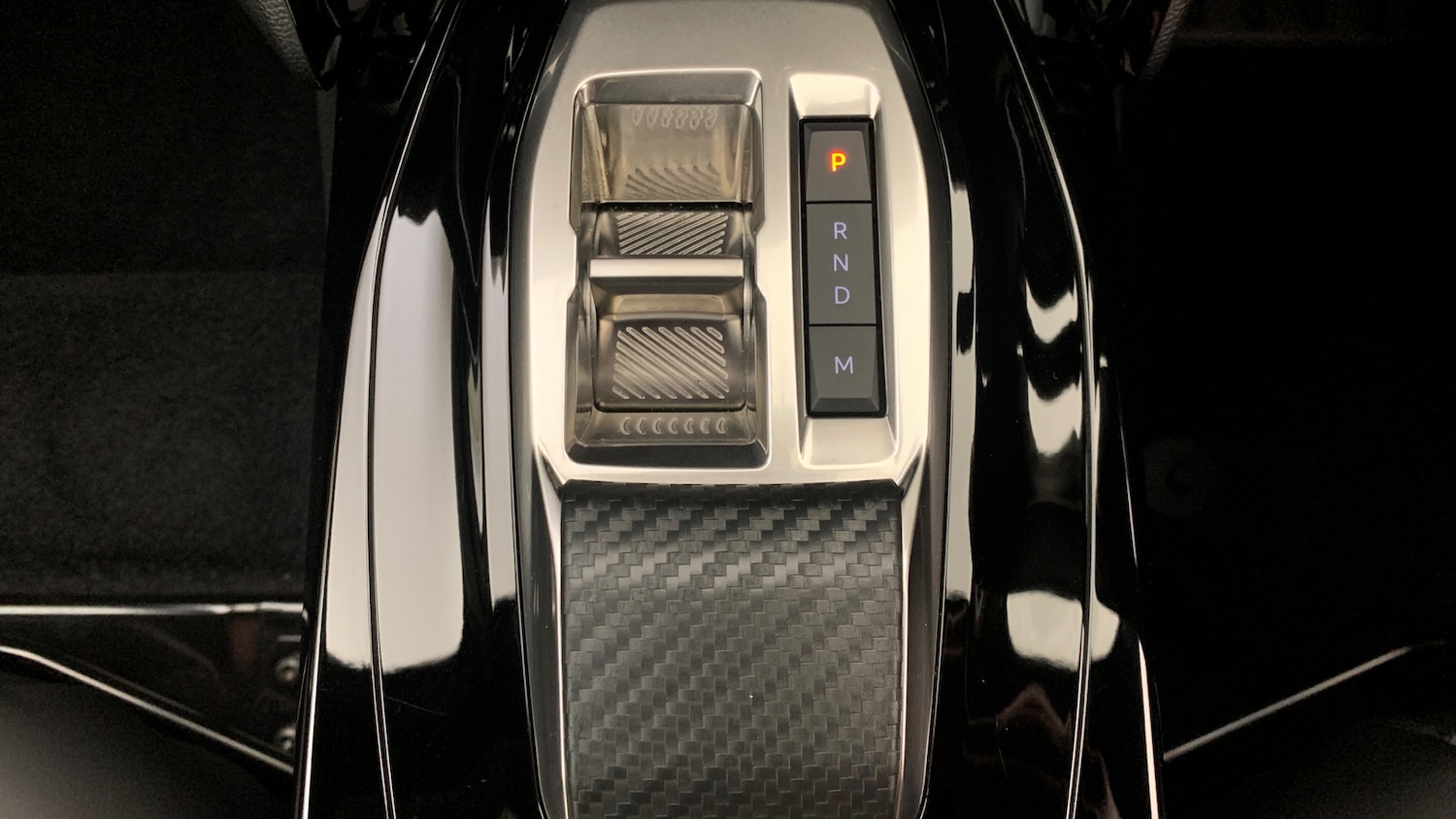 Used Peugeot 2008 2025 for sale - 76621410: Photo 31