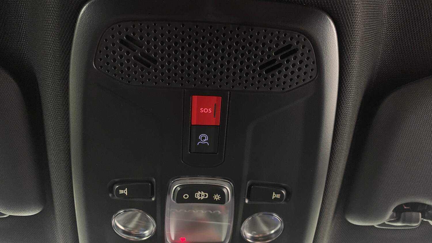 Used Peugeot 2008 2025 for sale - 76621410: Photo 33