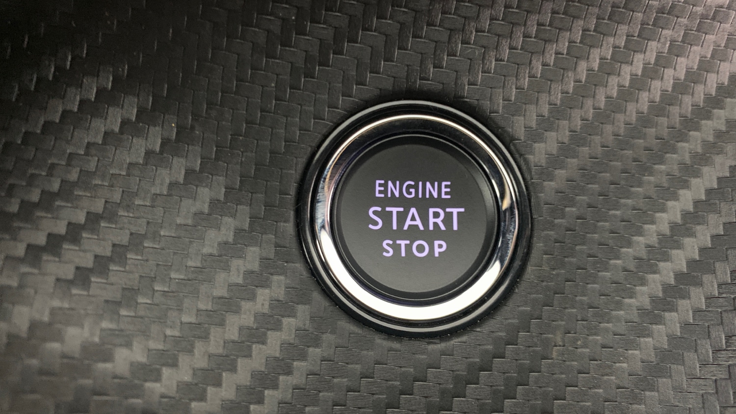 Used Peugeot 2008 2025 for sale - 76621410: Photo 34