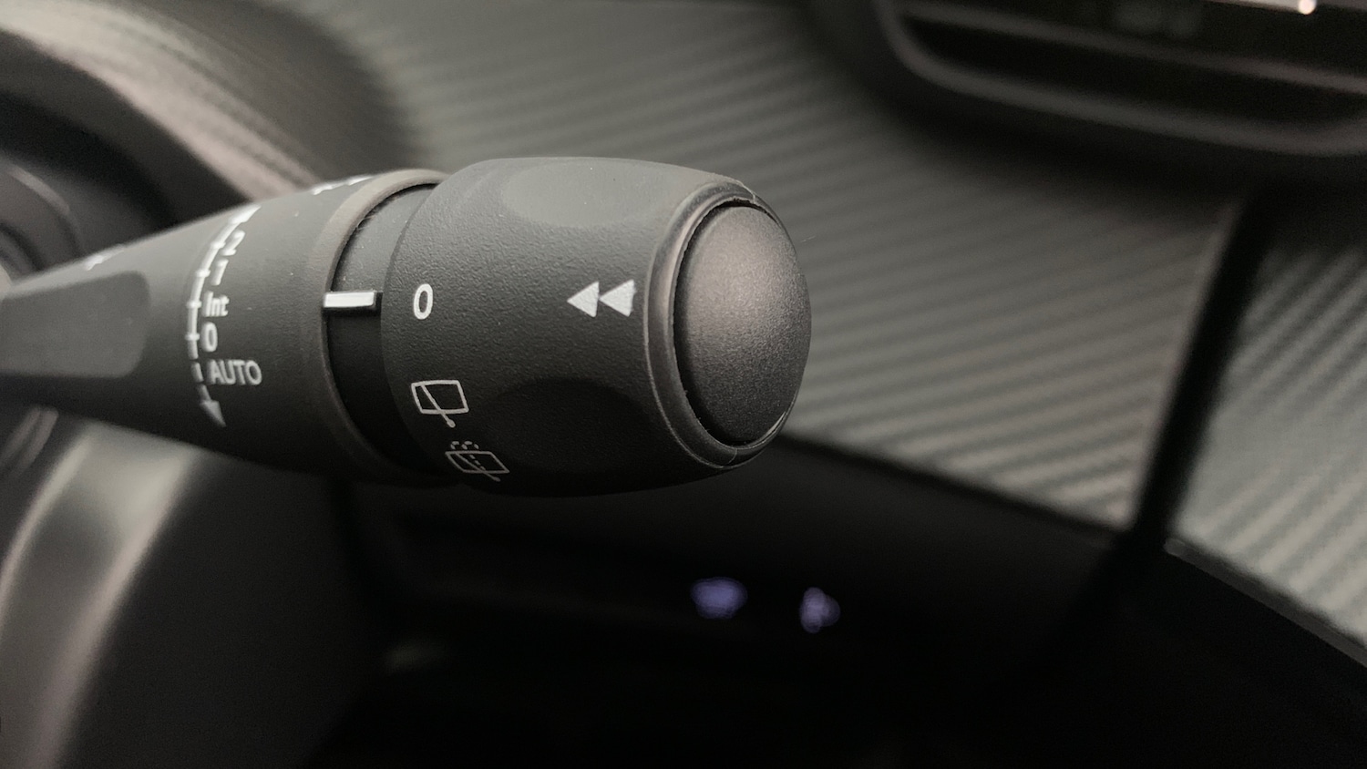 Used Peugeot 2008 2025 for sale - 76621410: Photo 36