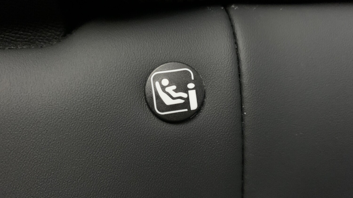 Used Peugeot 2008 2025 for sale - 76621410: Photo 39