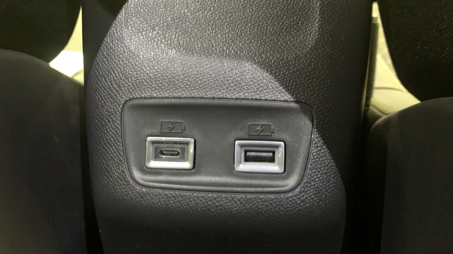 Used Peugeot 2008 2025 for sale - 76621410: Photo 40