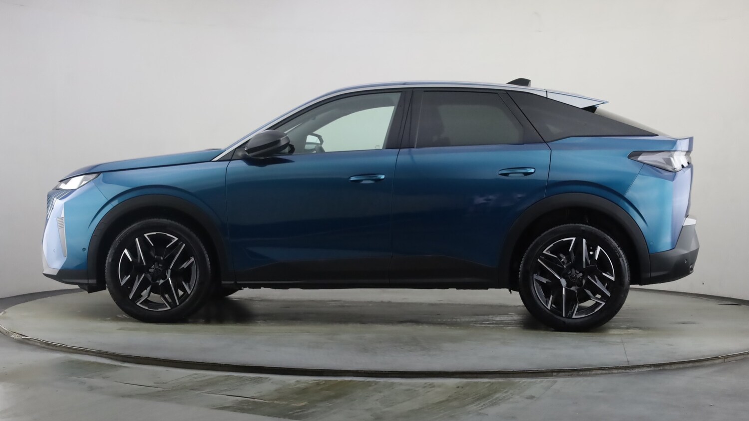 Used Peugeot 3008 2024 for sale - 76260906: Photo 14