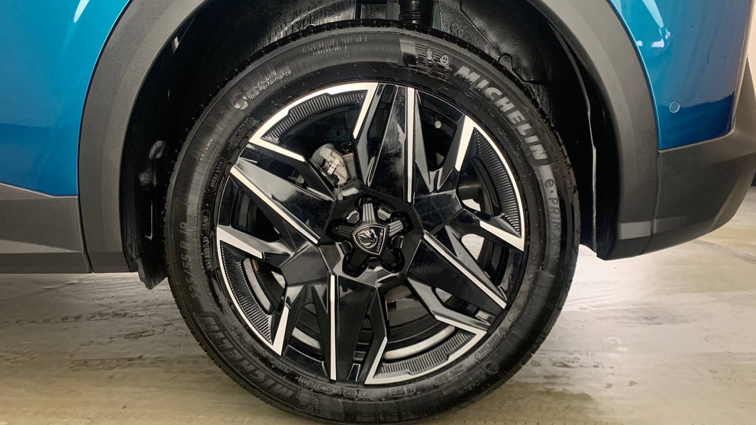 Used Peugeot 3008 2024 for sale - 76260906: Photo 17