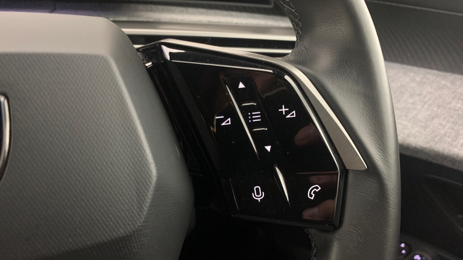 Used Peugeot 3008 2024 for sale - 76260906: Photo 18