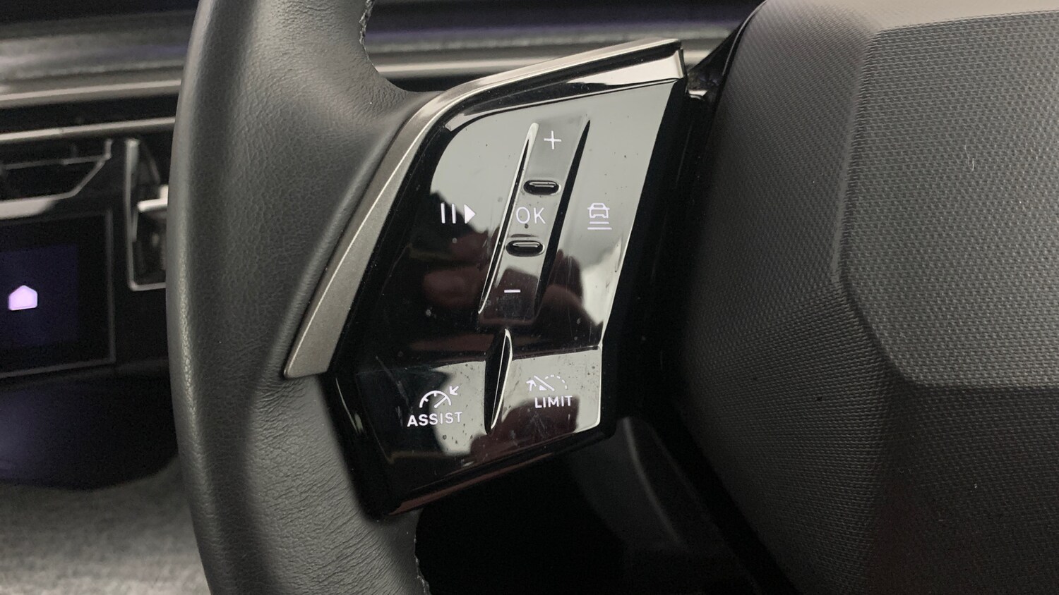 Used Peugeot 3008 2024 for sale - 76260906: Photo 19