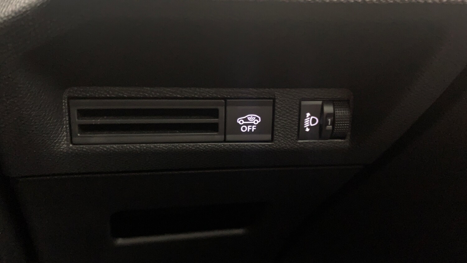 Used Peugeot 3008 2024 for sale - 76260906: Photo 20