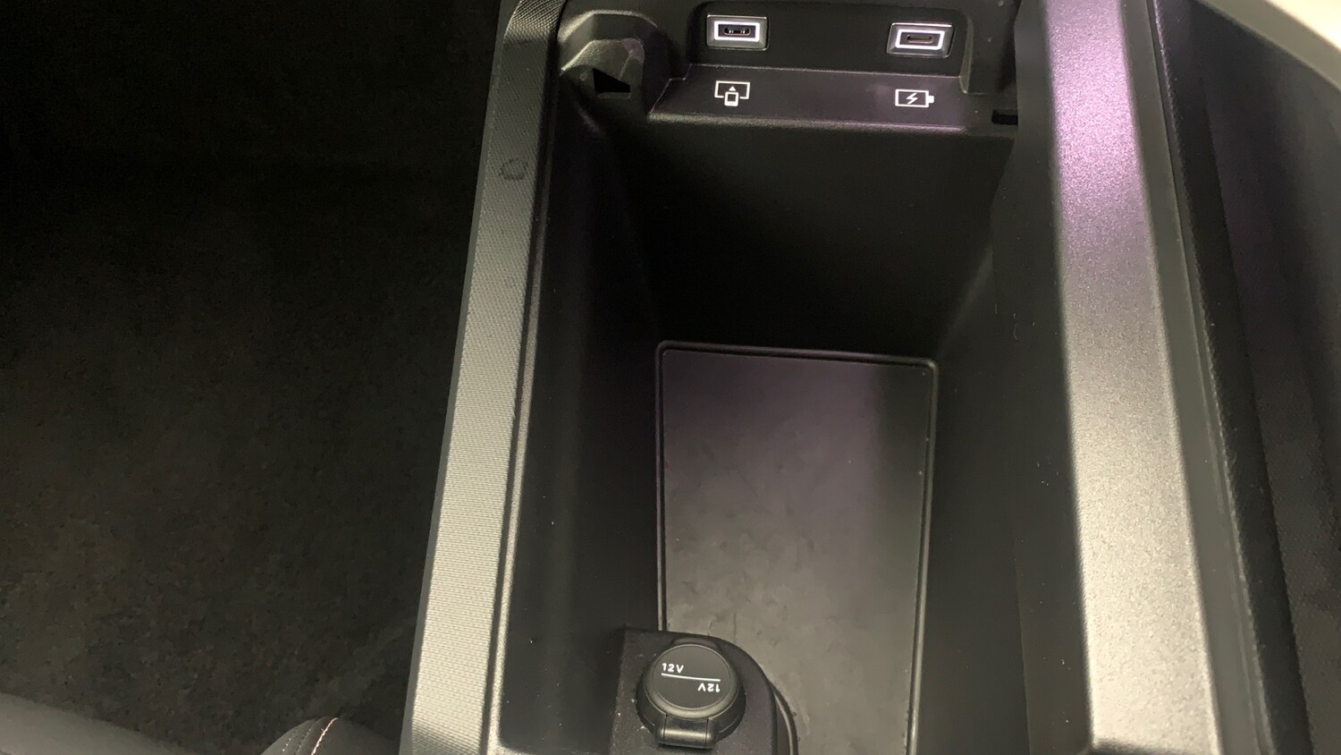 Used Peugeot 3008 2024 for sale - 76260906: Photo 25