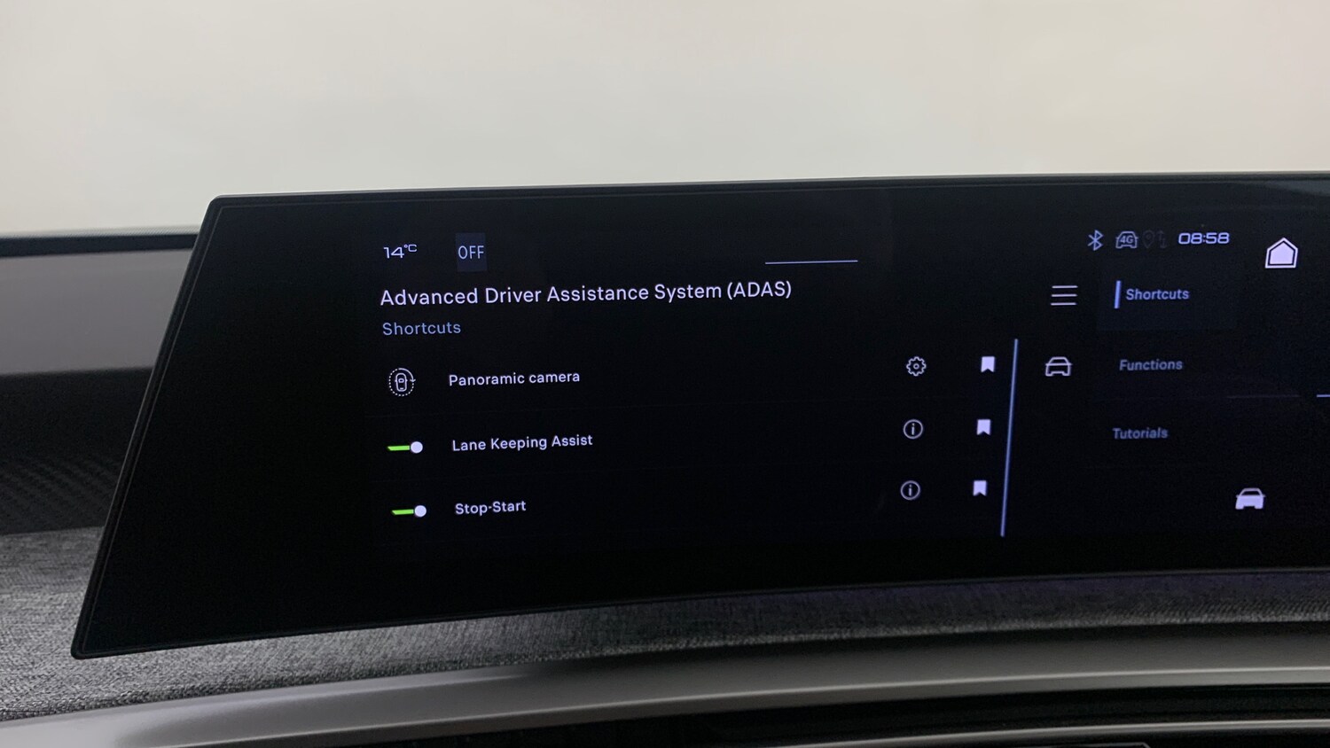 Used Peugeot 3008 2024 for sale - 76260906: Photo 27