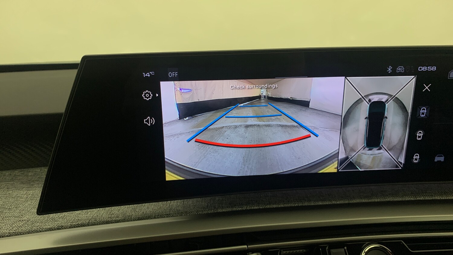 Used Peugeot 3008 2024 for sale - 76260906: Photo 28