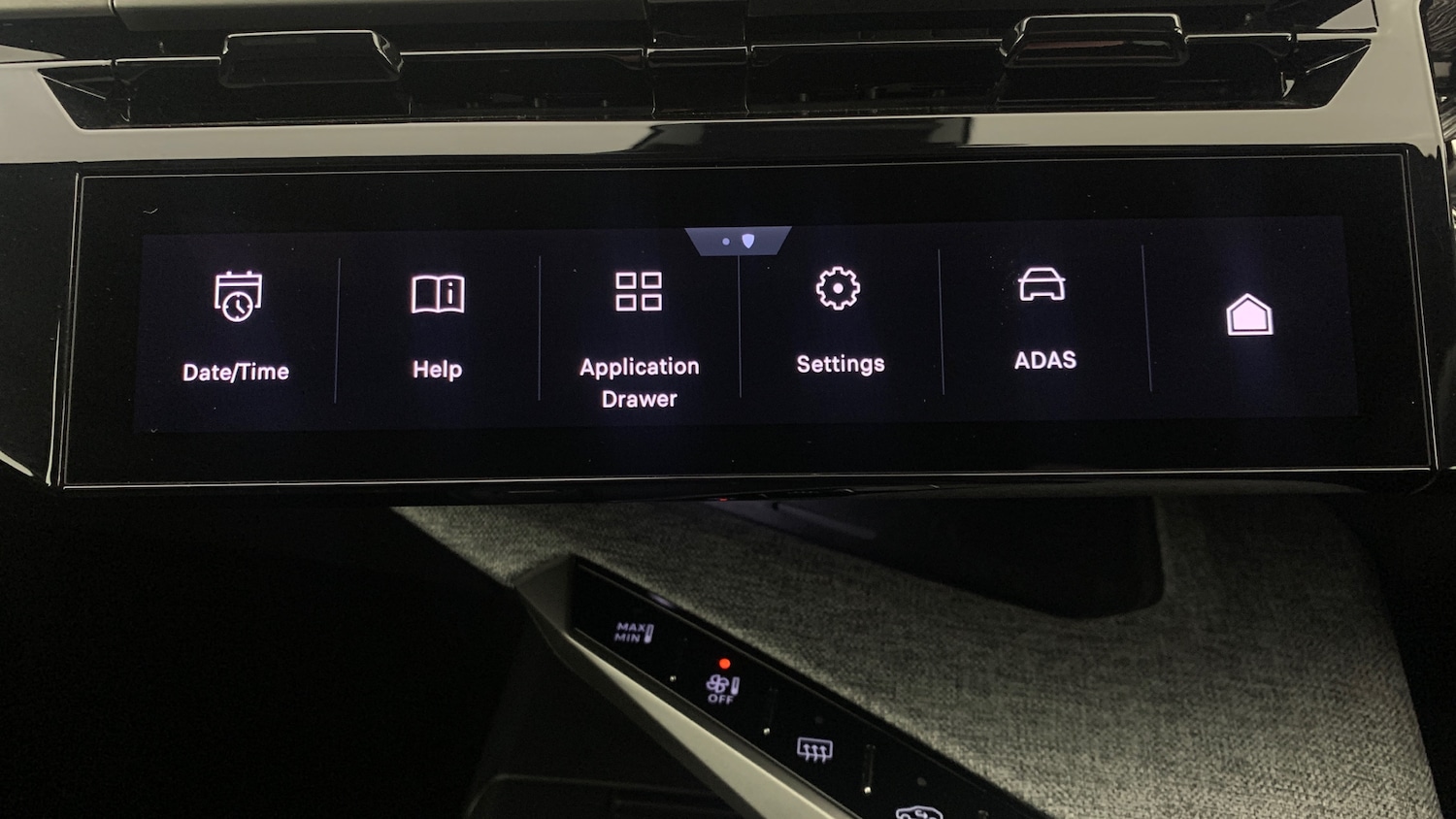 Used Peugeot 3008 2024 for sale - 76260906: Photo 29