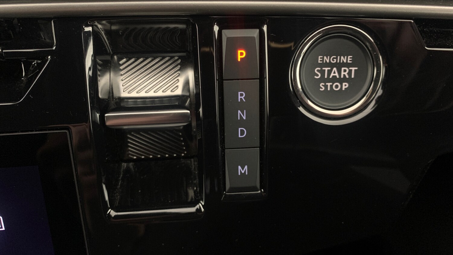 Used Peugeot 3008 2024 for sale - 76260906: Photo 31