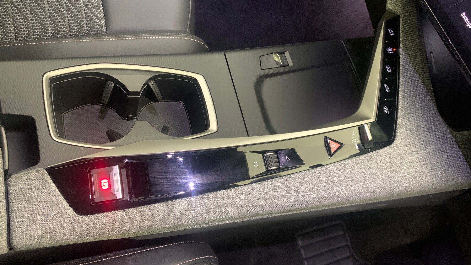 Used Peugeot 3008 2024 for sale - 76260906: Photo 33