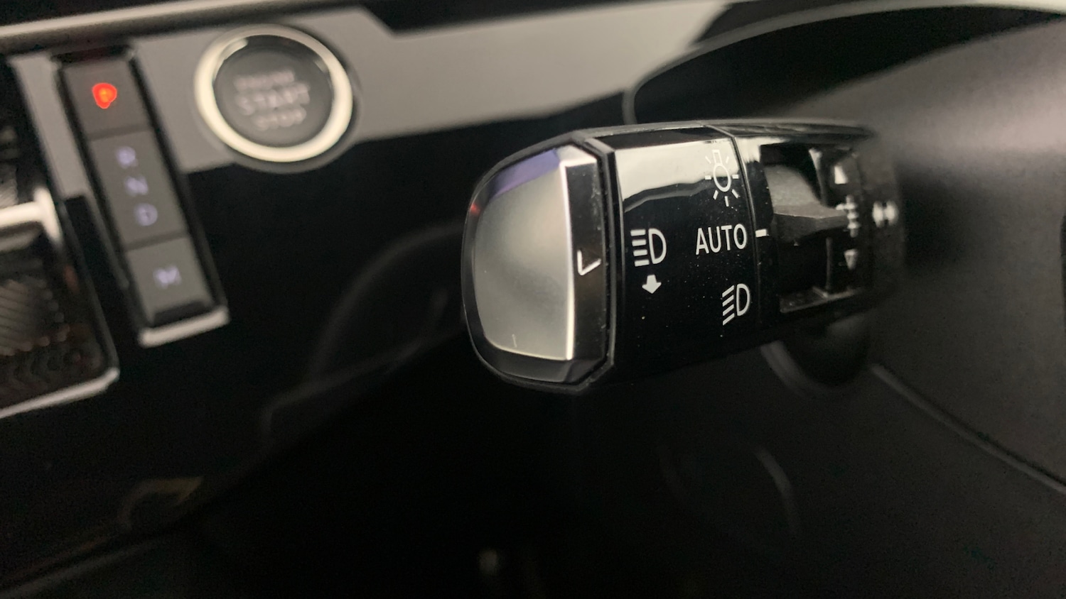 Used Peugeot 3008 2024 for sale - 76260906: Photo 34