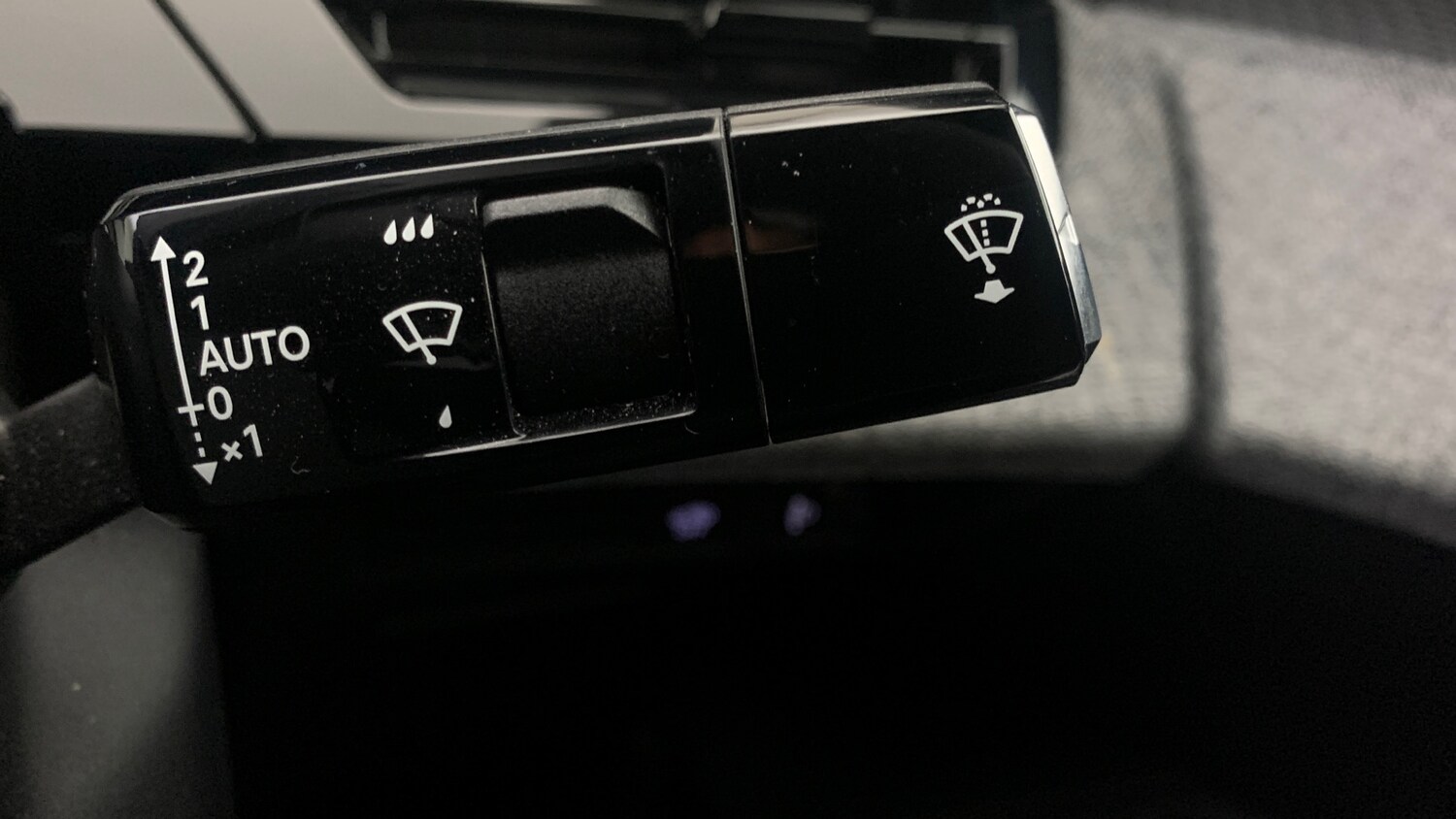 Used Peugeot 3008 2024 for sale - 76260906: Photo 35