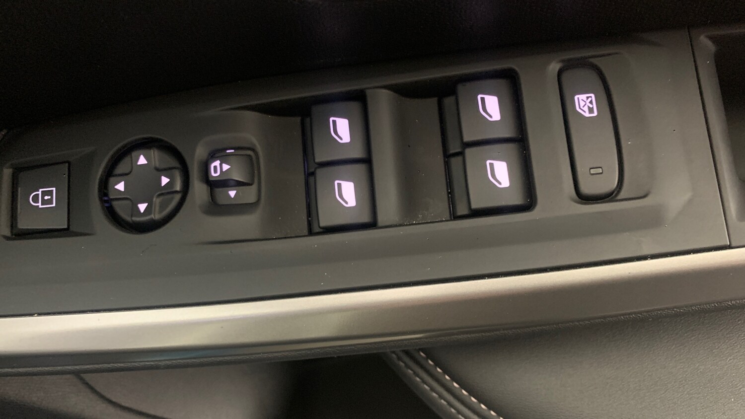 Used Peugeot 3008 2024 for sale - 76260906: Photo 36