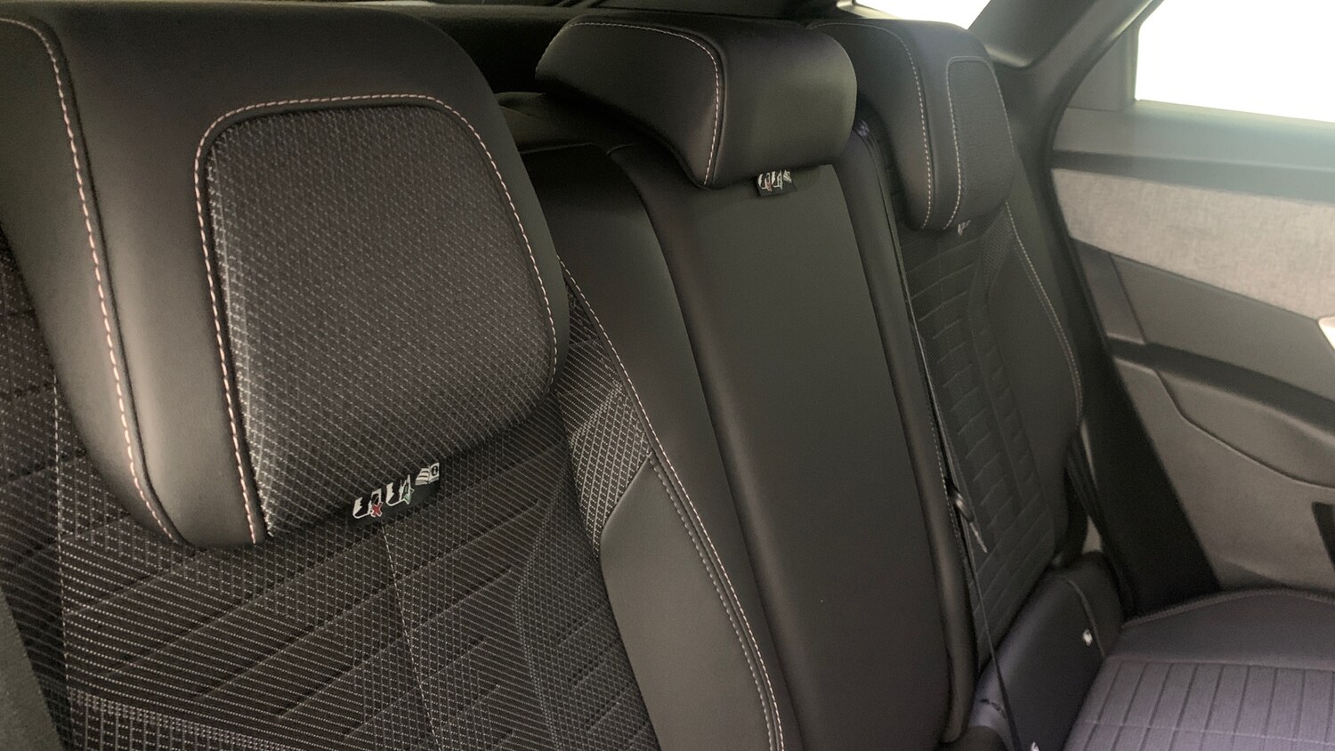 Used Peugeot 3008 2024 for sale - 76260906: Photo 7