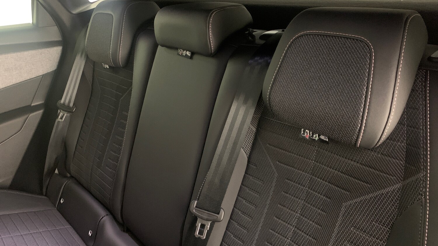 Used Peugeot 3008 2024 for sale - 76260906: Photo 8