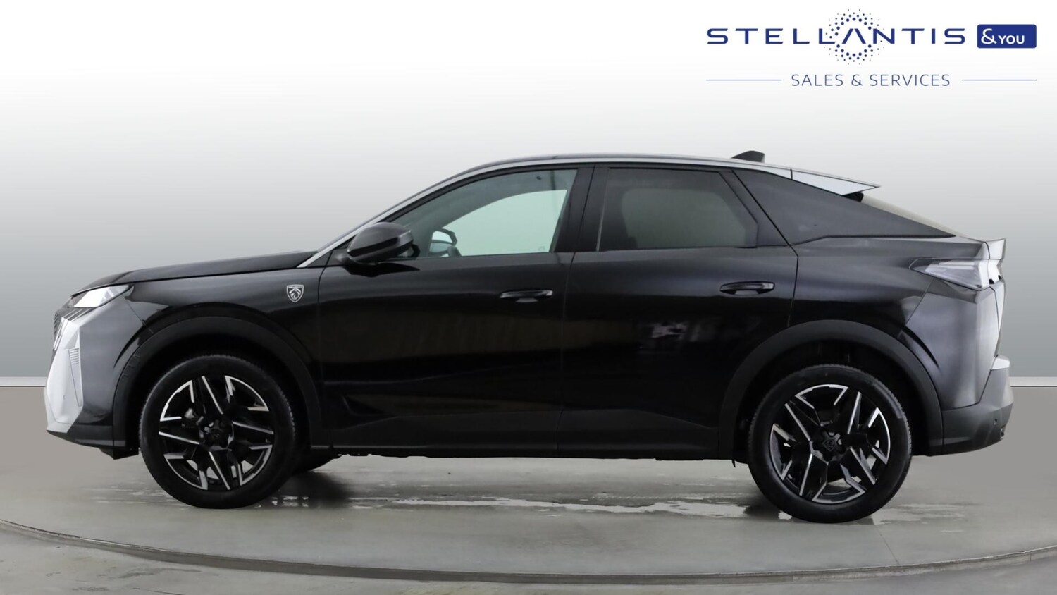 Used Peugeot 3008 2025 for sale - 77497953: Photo 14