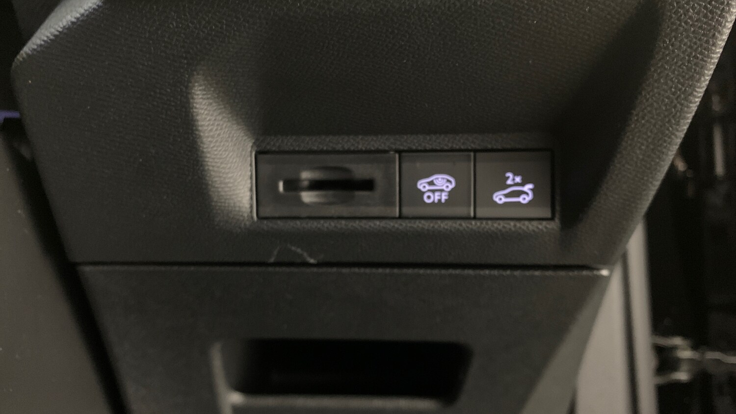 Used Peugeot 3008 2025 for sale - 77497953: Photo 20