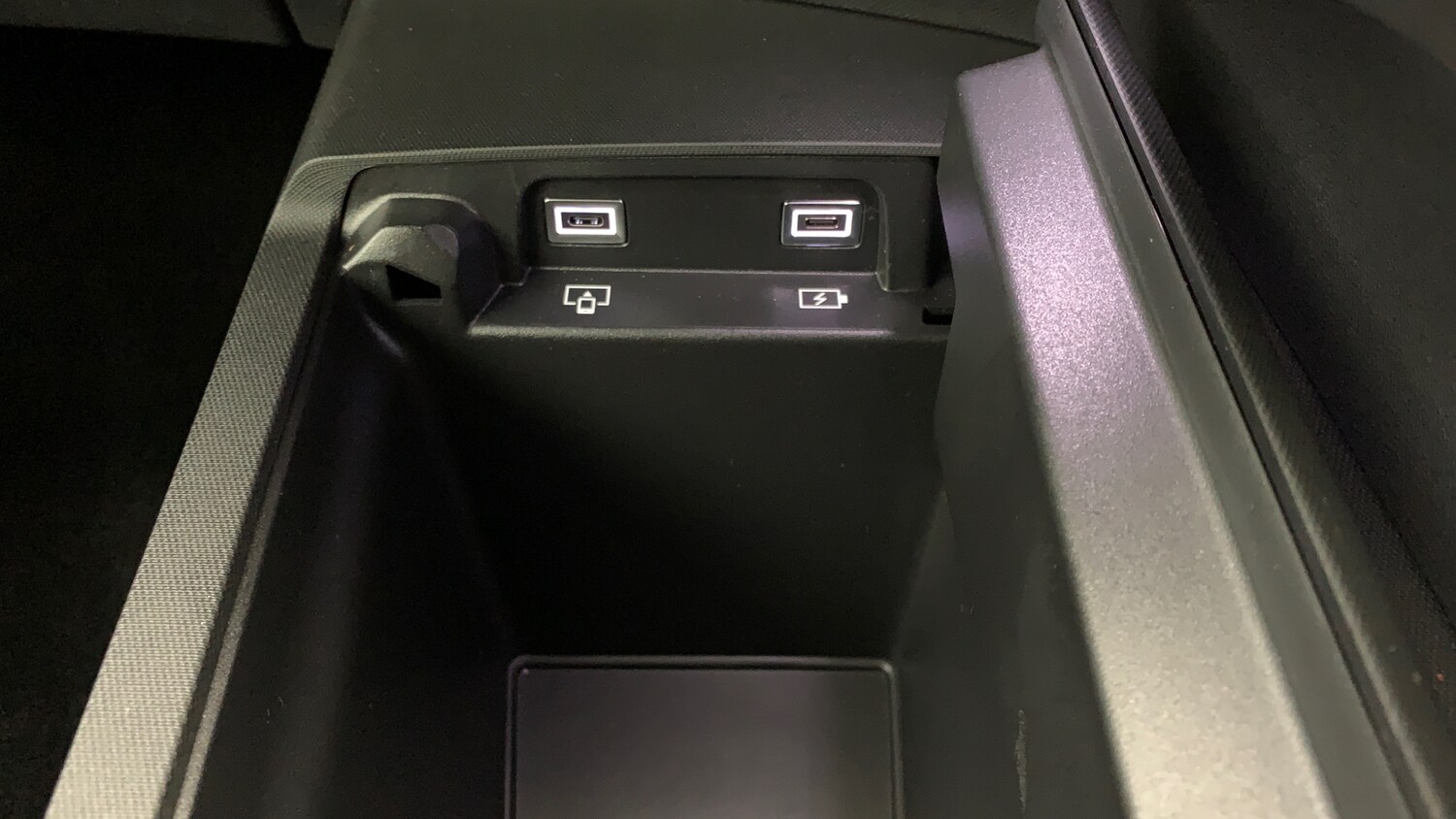 Used Peugeot 3008 2025 for sale - 77497953: Photo 25