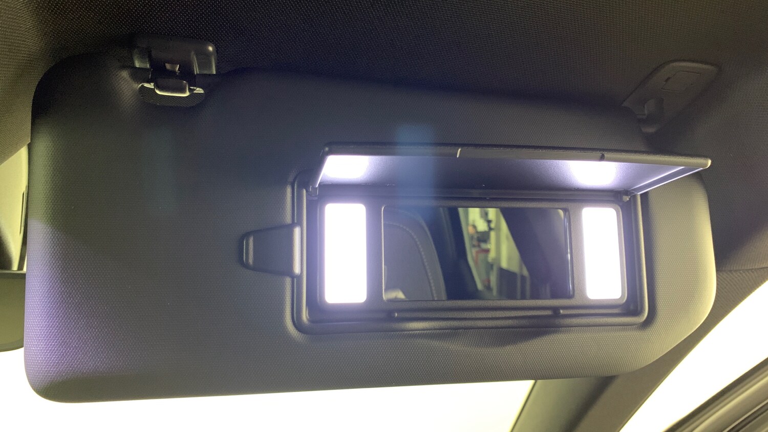 Used Peugeot 3008 2025 for sale - 77497953: Photo 35