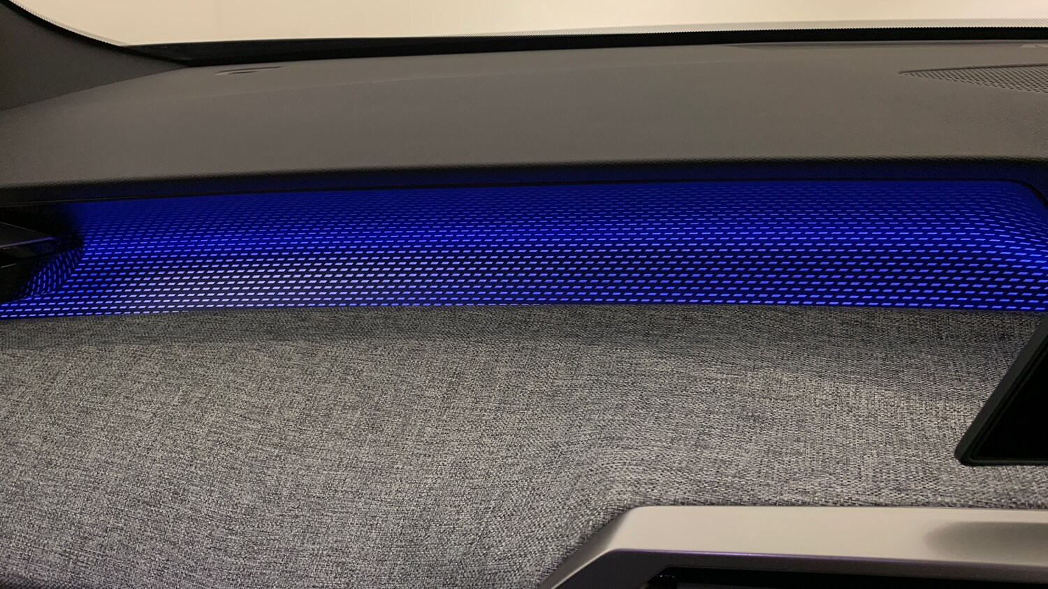 Used Peugeot 3008 2025 for sale - 77497953: Photo 39