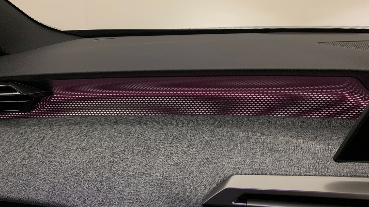 Used Peugeot 3008 2025 for sale - 77497953: Photo 40