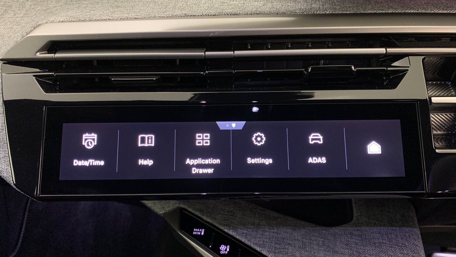 Used Peugeot 3008 2025 for sale - 77497953: Photo 42