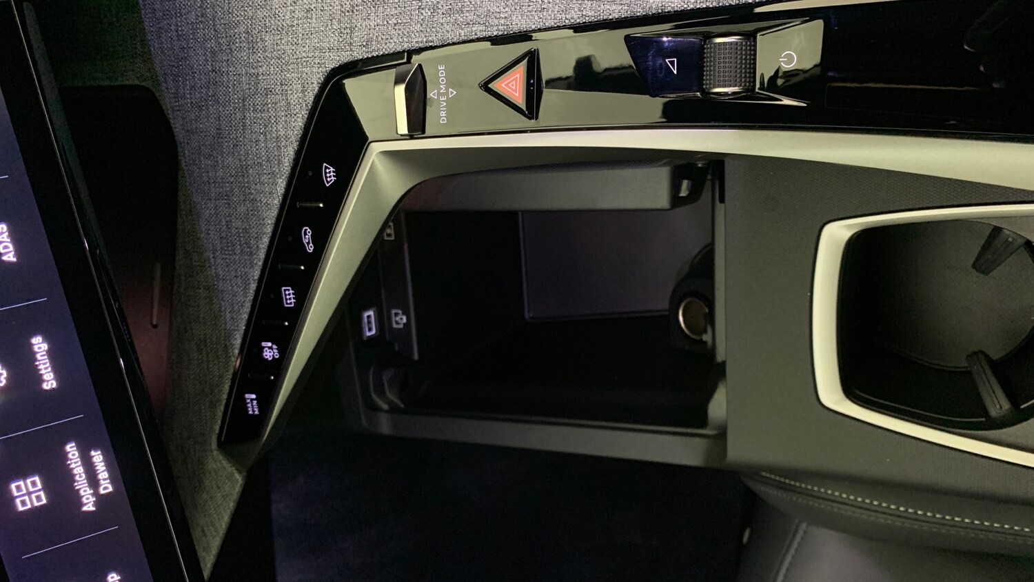 Used Peugeot 3008 2025 for sale - 77497953: Photo 43