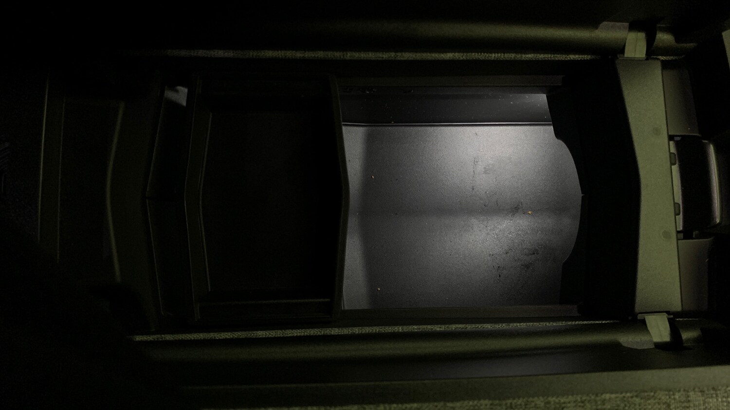 Used Peugeot 3008 2025 for sale - 77497953: Photo 46